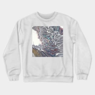 384 Crewneck Sweatshirt